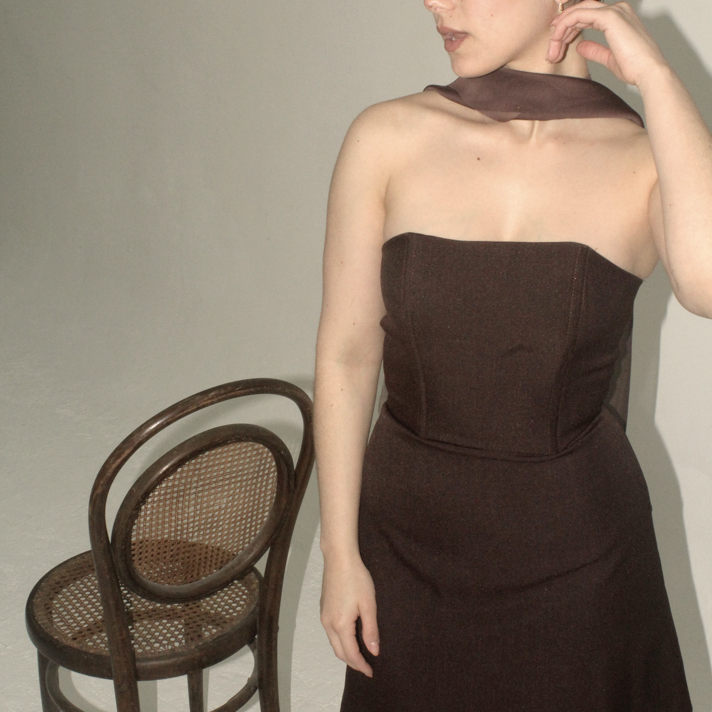 Vestido RAQUEL