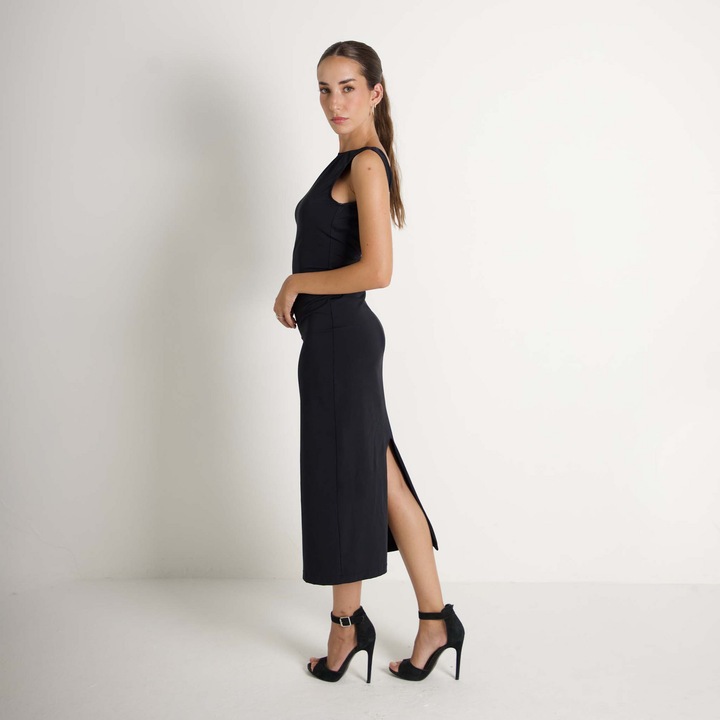 Vestido CRISTINA