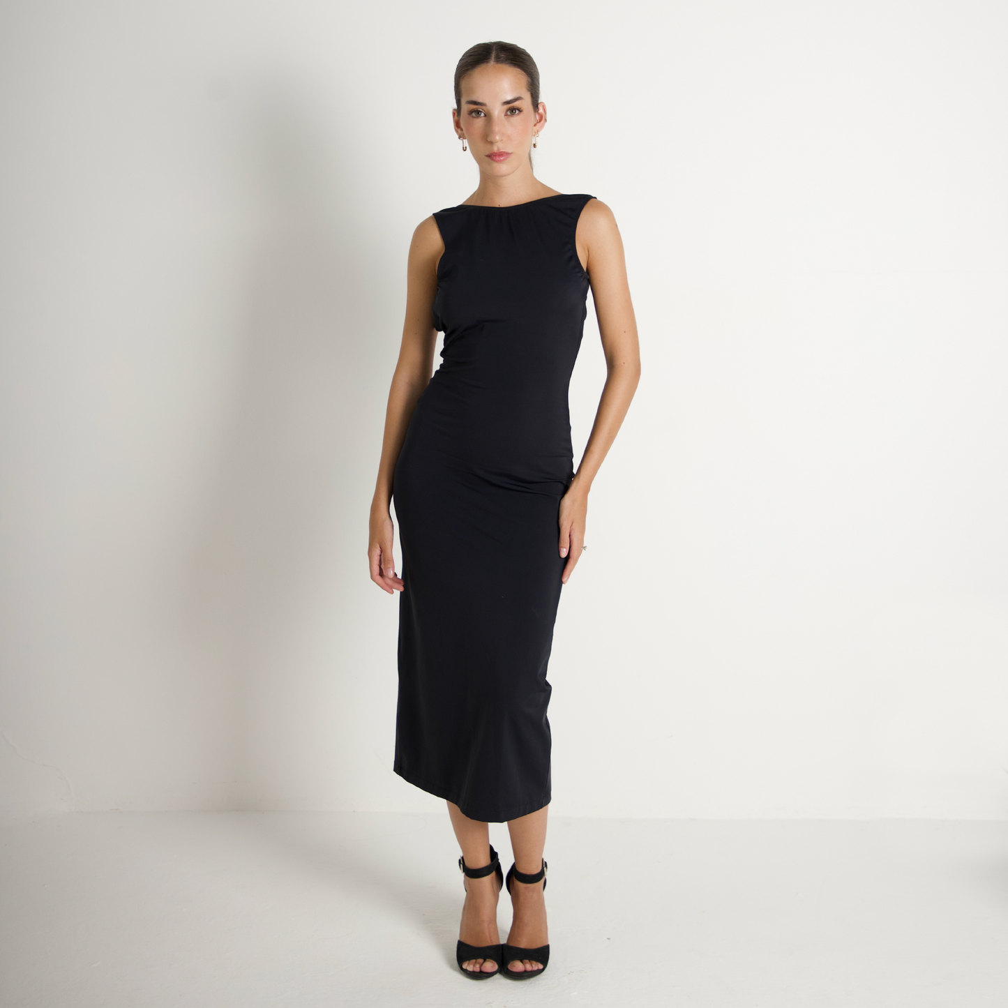 Vestido CRISTINA