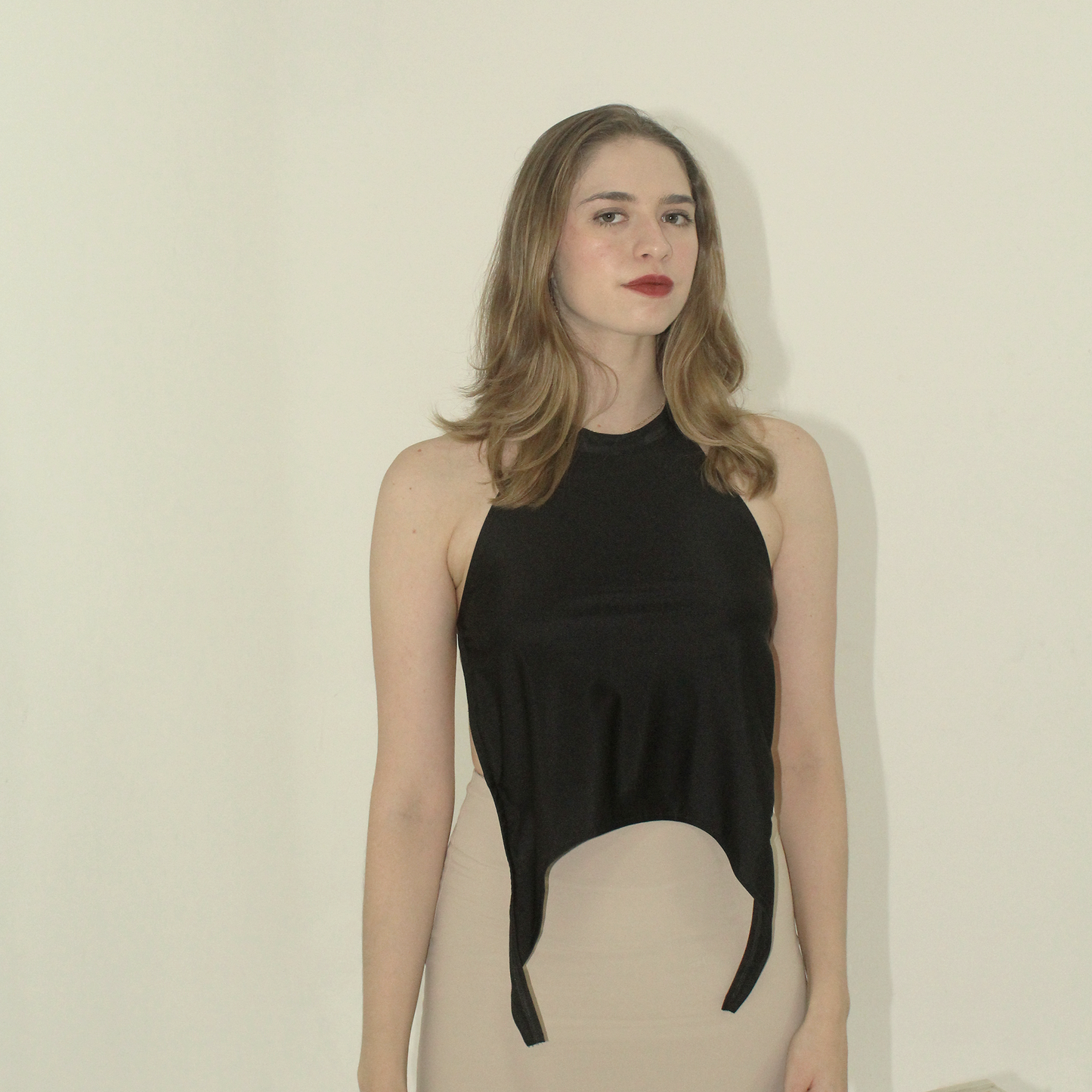 Set Eugenia