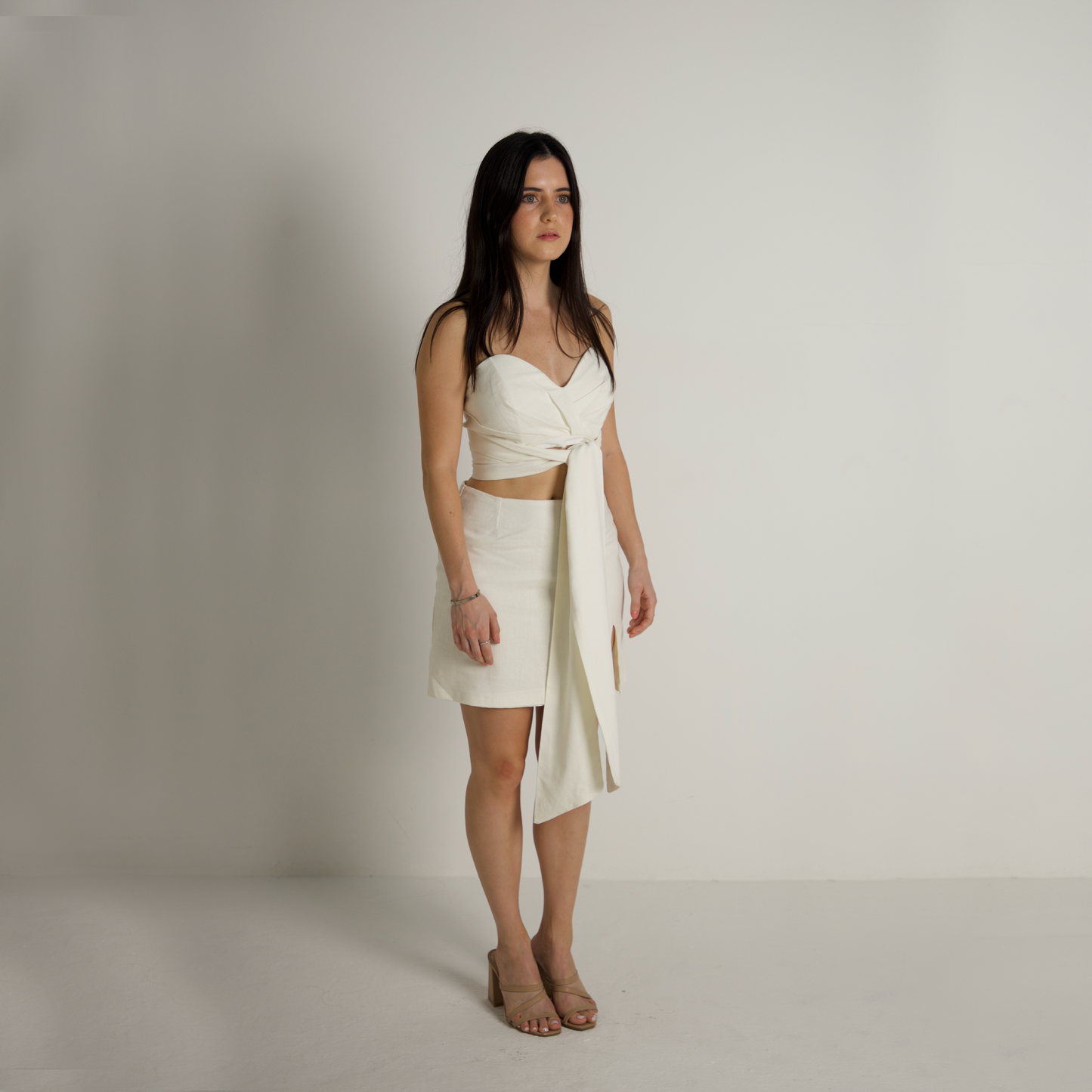 Set NATALIA