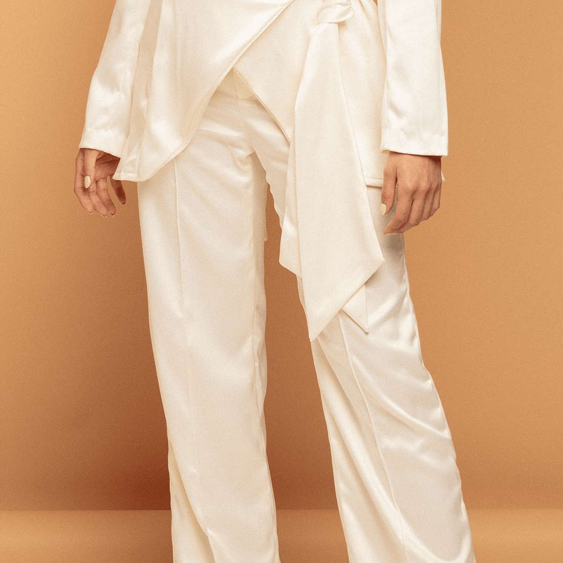 Pantalon VICTORIA
