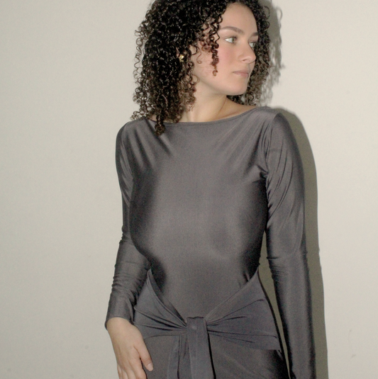 Vestido EMILIA
