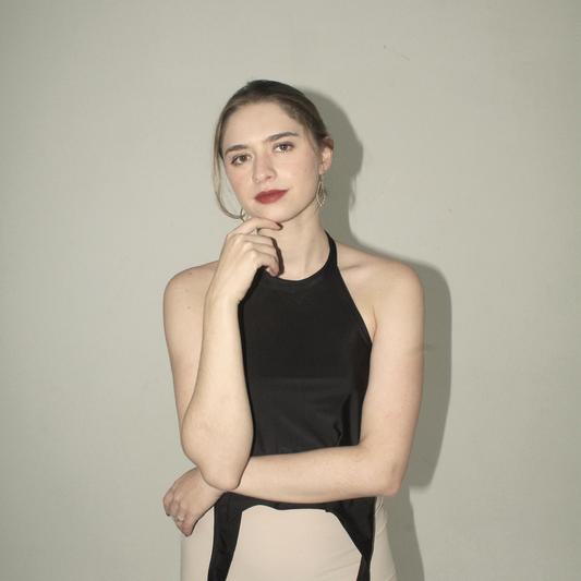 Set Eugenia