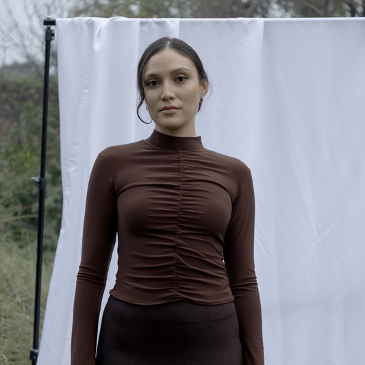 Set Café – CLARA